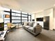 Photo - 102/197 City Road, Southbank VIC 3006 - Image 1