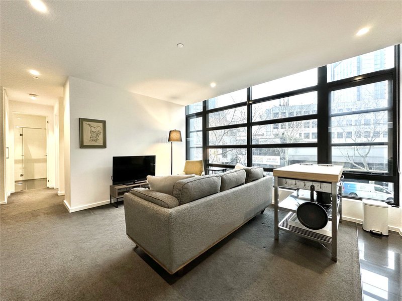 Photo - 102/197 City Road, Southbank VIC 3006 - Image 2