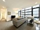 Photo - 102/197 City Road, Southbank VIC 3006 - Image 2
