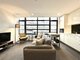 Photo - 102/197 City Road, Southbank VIC 3006 - Image 3