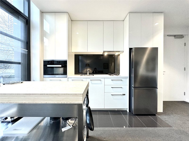 Photo - 102/197 City Road, Southbank VIC 3006 - Image 4