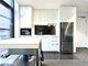 Photo - 102/197 City Road, Southbank VIC 3006 - Image 4