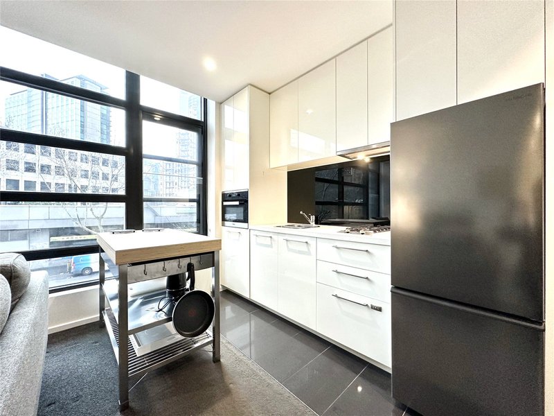 Photo - 102/197 City Road, Southbank VIC 3006 - Image 5