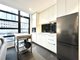Photo - 102/197 City Road, Southbank VIC 3006 - Image 5