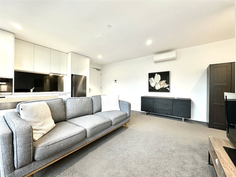 Photo - 102/197 City Road, Southbank VIC 3006 - Image 6