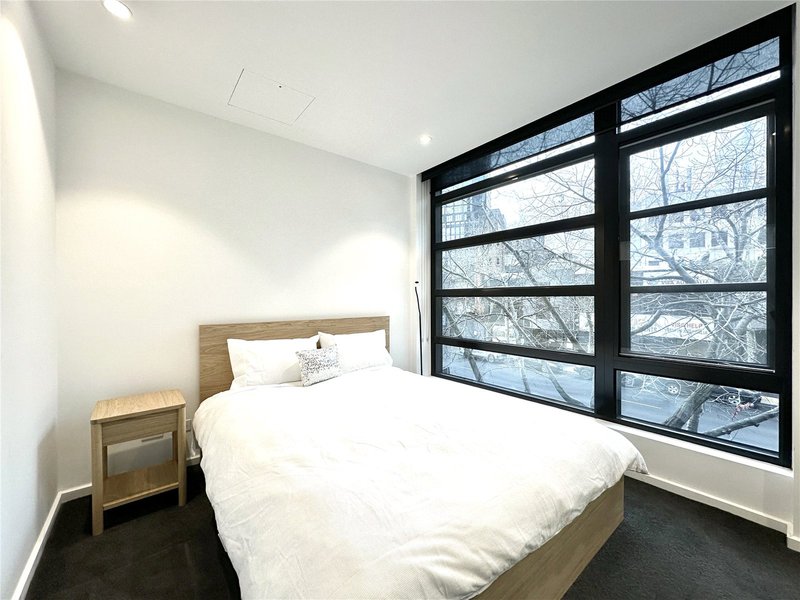 Photo - 102/197 City Road, Southbank VIC 3006 - Image 7