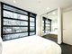 Photo - 102/197 City Road, Southbank VIC 3006 - Image 8