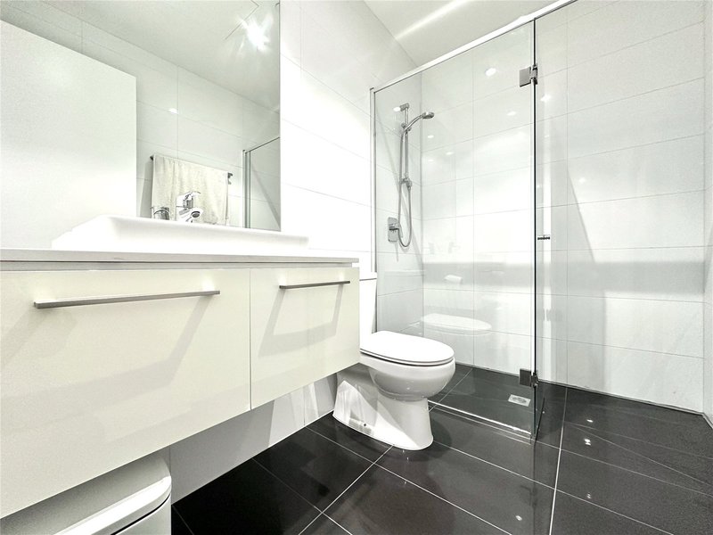 Photo - 102/197 City Road, Southbank VIC 3006 - Image 9