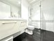 Photo - 102/197 City Road, Southbank VIC 3006 - Image 9