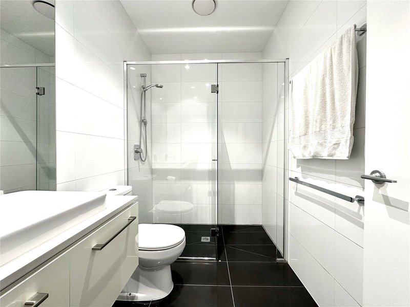 Photo - 102/197 City Road, Southbank VIC 3006 - Image 10