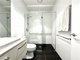 Photo - 102/197 City Road, Southbank VIC 3006 - Image 10
