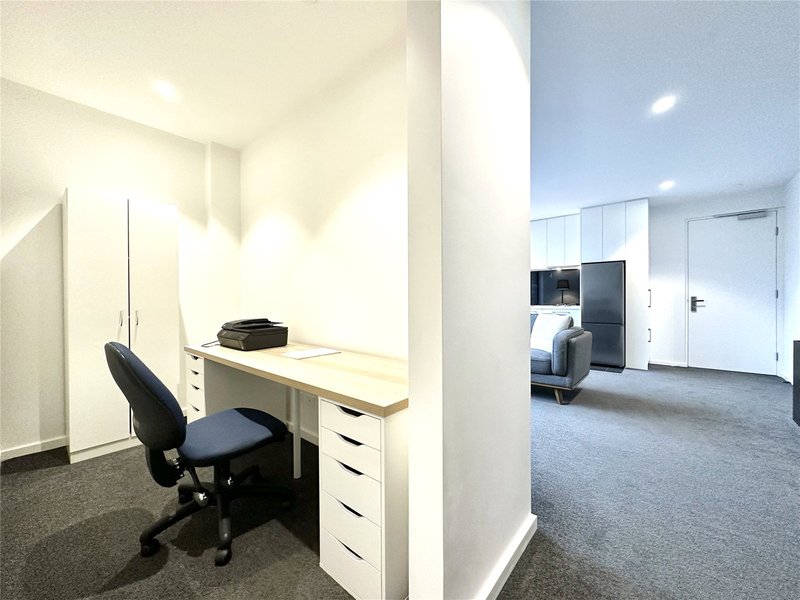 Photo - 102/197 City Road, Southbank VIC 3006 - Image 12