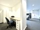 Photo - 102/197 City Road, Southbank VIC 3006 - Image 12