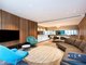 Photo - 102/197 City Road, Southbank VIC 3006 - Image 14