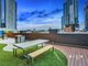Photo - 102/197 City Road, Southbank VIC 3006 - Image 22