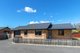 Photo - 10/21a Stanley Street, Latrobe TAS 7307 - Image 1