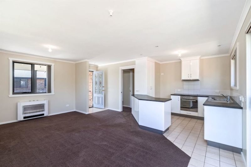 Photo - 10/21a Stanley Street, Latrobe TAS 7307 - Image 2