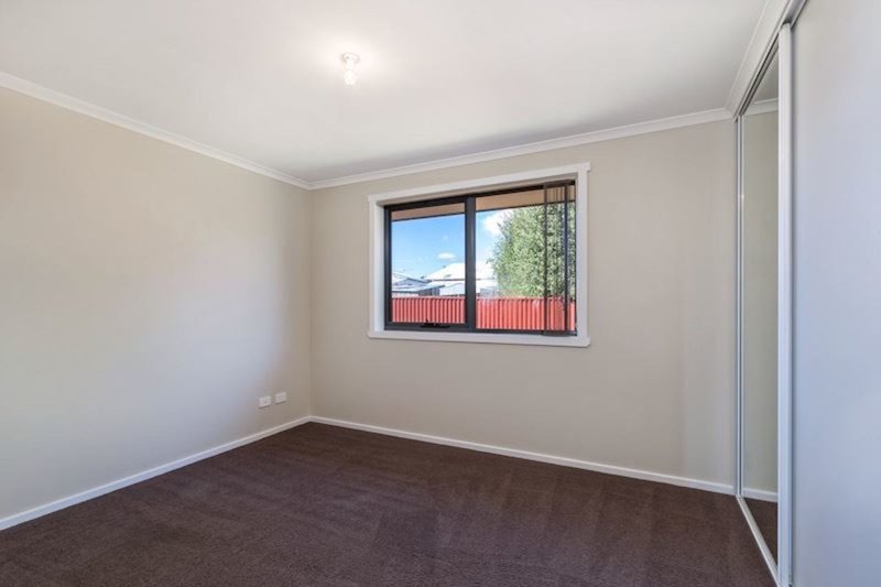 Photo - 10/21a Stanley Street, Latrobe TAS 7307 - Image 4