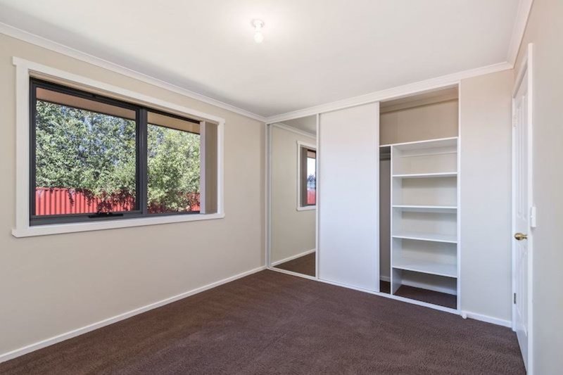 Photo - 10/21a Stanley Street, Latrobe TAS 7307 - Image 6