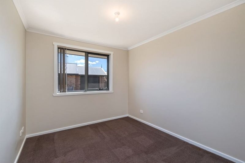 Photo - 10/21a Stanley Street, Latrobe TAS 7307 - Image 7