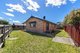 Photo - 10/21a Stanley Street, Latrobe TAS 7307 - Image 8