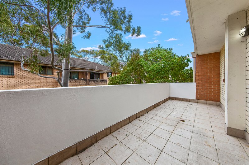 Photo - 10/22-24 Goulburn Street, Liverpool NSW 2170 - Image 10