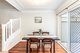 Photo - 10/22-24 Pearce Street, Baulkham Hills NSW 2153 - Image 9