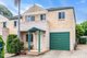 Photo - 10/22-24 Pearce Street, Baulkham Hills NSW 2153 - Image 1