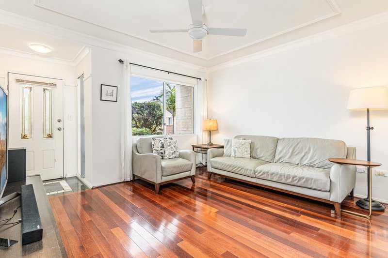 Photo - 10/22-24 Pearce Street, Baulkham Hills NSW 2153 - Image 2