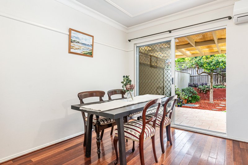 Photo - 10/22-24 Pearce Street, Baulkham Hills NSW 2153 - Image 3