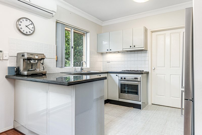 Photo - 10/22-24 Pearce Street, Baulkham Hills NSW 2153 - Image 6