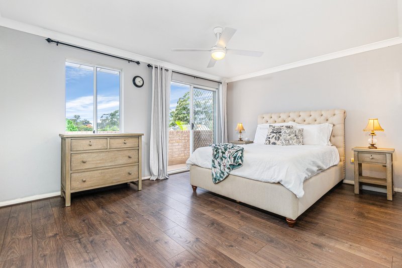 Photo - 10/22-24 Pearce Street, Baulkham Hills NSW 2153 - Image 7