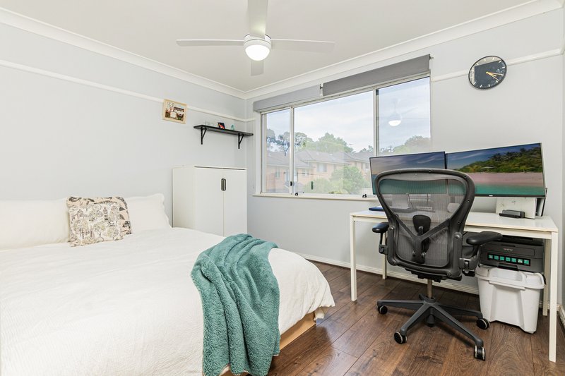 Photo - 10/22-24 Pearce Street, Baulkham Hills NSW 2153 - Image 8