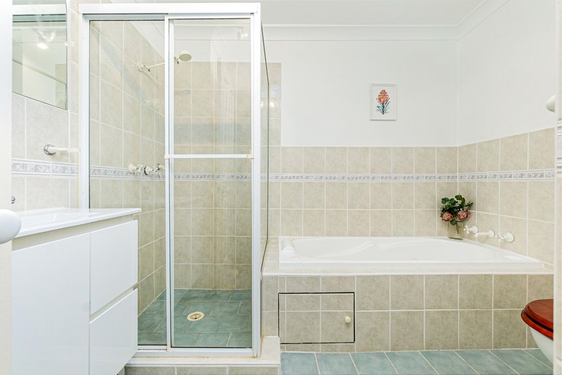 Photo - 10/22-24 Pearce Street, Baulkham Hills NSW 2153 - Image 10