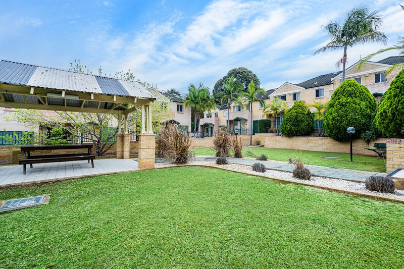 Photo - 10/22-24 Pearce Street, Baulkham Hills NSW 2153 - Image 12