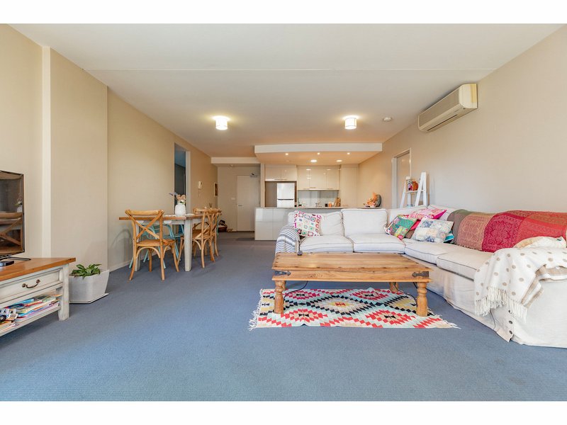 102/2-6 Wharf Street, Forster NSW 2428