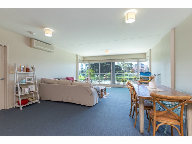 Photo - 102/2-6 Wharf Street, Forster NSW 2428 - Image 4