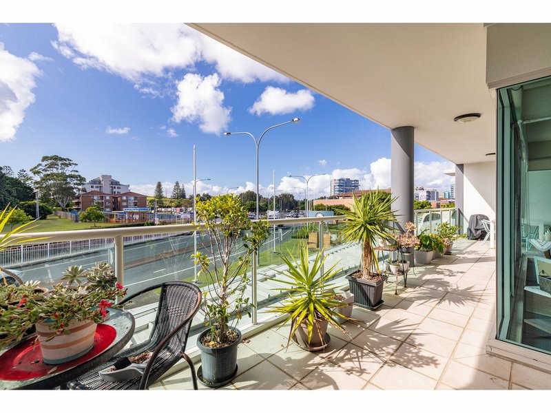Photo - 102/2-6 Wharf Street, Forster NSW 2428 - Image 10