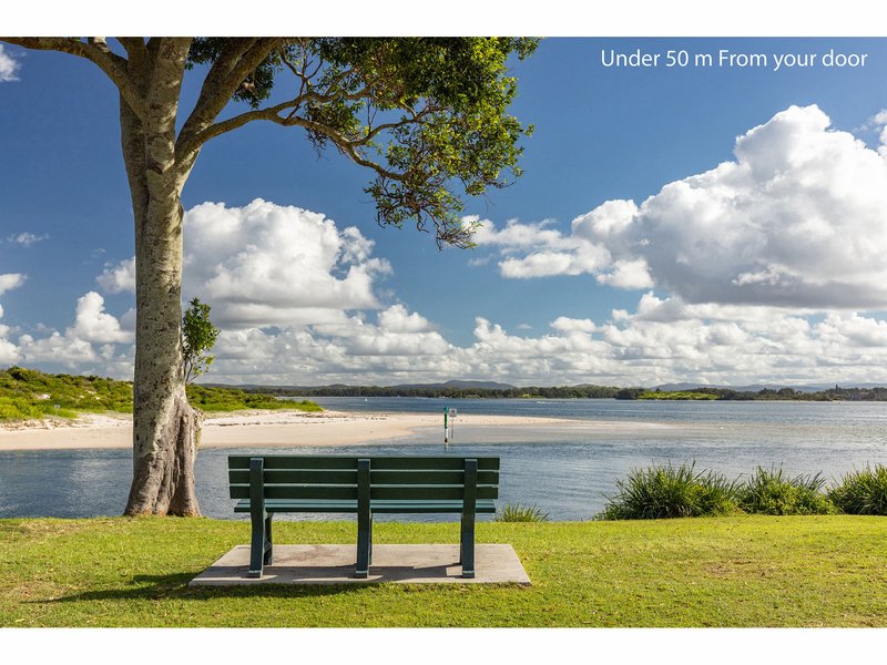 Photo - 102/2-6 Wharf Street, Forster NSW 2428 - Image 12