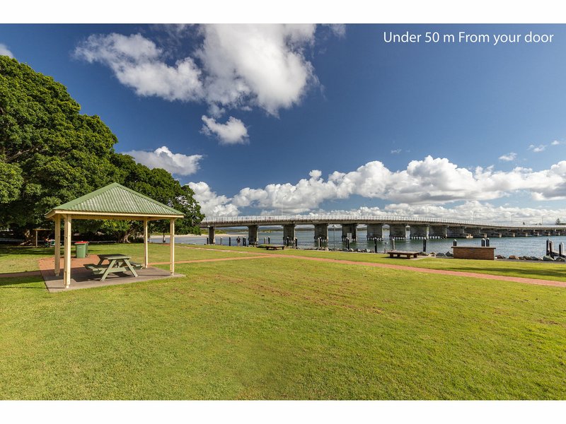 Photo - 102/2-6 Wharf Street, Forster NSW 2428 - Image 13