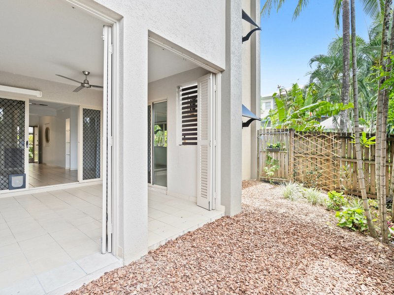 Photo - 102/2-8 Centenary Close, Manoora QLD 4870 - Image