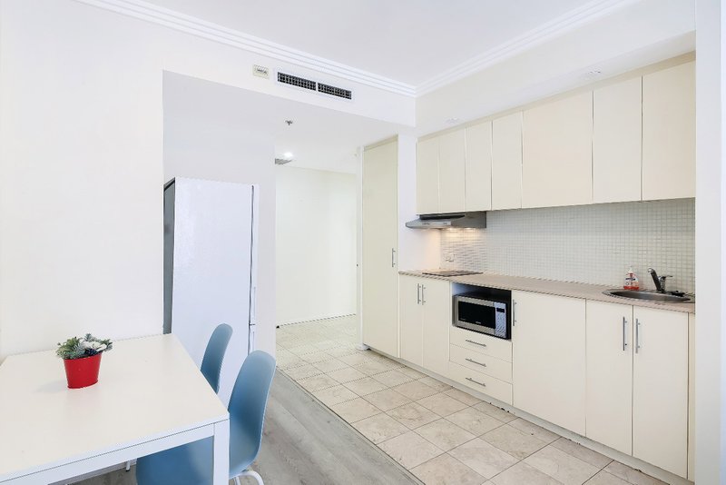 Photo - 102/2-8 Dixon Street, Sydney NSW 2000 - Image 3