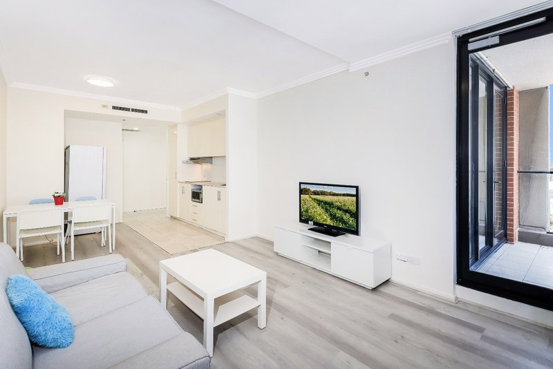 Photo - 102/2-8 Dixon Street, Sydney NSW 2000 - Image 6