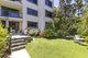 Photo - 10/22 Anzac Avenue , Maroochydore QLD 4558 - Image 2