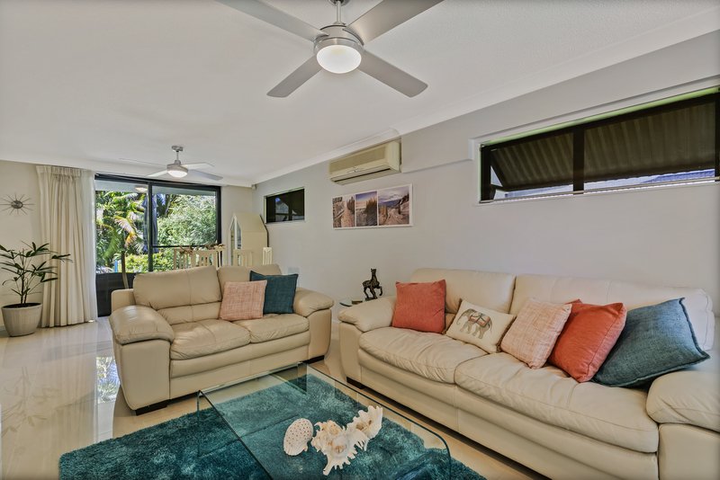 Photo - 10/22 Anzac Avenue , Maroochydore QLD 4558 - Image 3