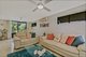 Photo - 10/22 Anzac Avenue , Maroochydore QLD 4558 - Image 3