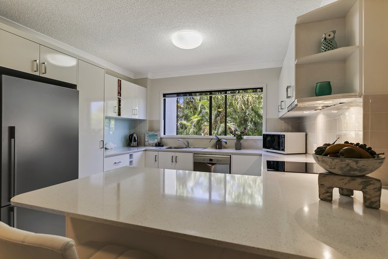 Photo - 10/22 Anzac Avenue , Maroochydore QLD 4558 - Image 5