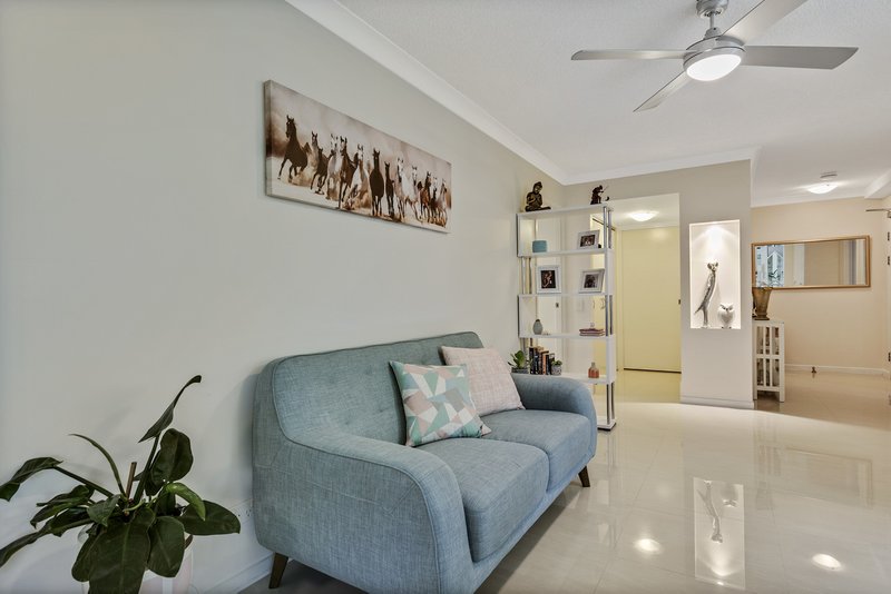 Photo - 10/22 Anzac Avenue , Maroochydore QLD 4558 - Image 6