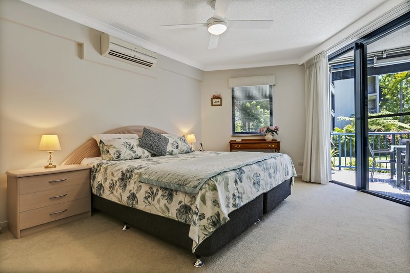 Photo - 10/22 Anzac Avenue , Maroochydore QLD 4558 - Image 7