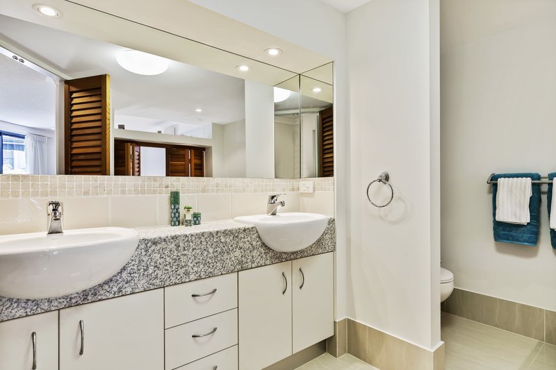 Photo - 10/22 Anzac Avenue , Maroochydore QLD 4558 - Image 8